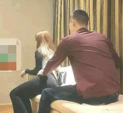 上海中高端SPA自带工作室给您全方位关怀